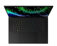 Razer Blade 16 i9-13950HX/32GB/1TB/Win11 RTX4080 240Hz - 1166481 - zdjęcie 7